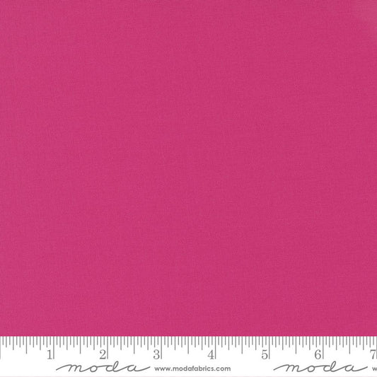 Bella Solids - Magenta (9900-92) - Bolt (6m)