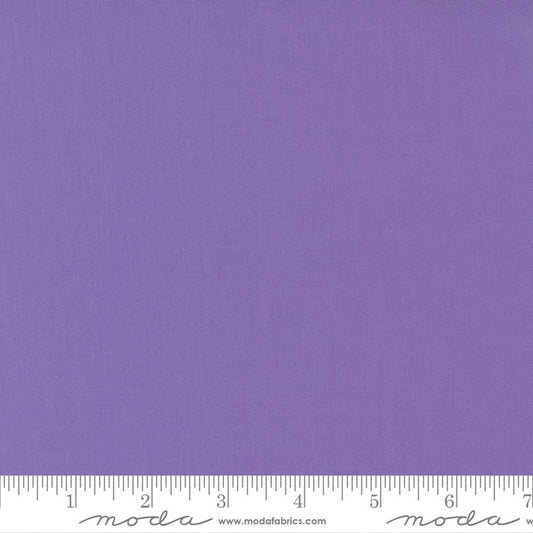 Bella Solids - Hyacinth (9900-93) - Bolt (6m)