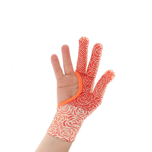 Quilting Gloves - Bohin (Pre-order: Jan 2026)