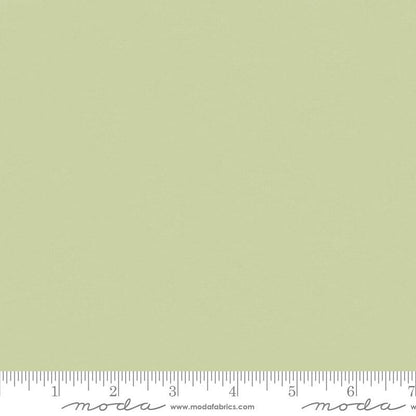 Tranquility Bella Solids - Jelly Roll - Sariditty - Moda