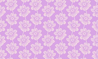 Indelible - Charm Pack - Anna Maria Textiles (Northcott)