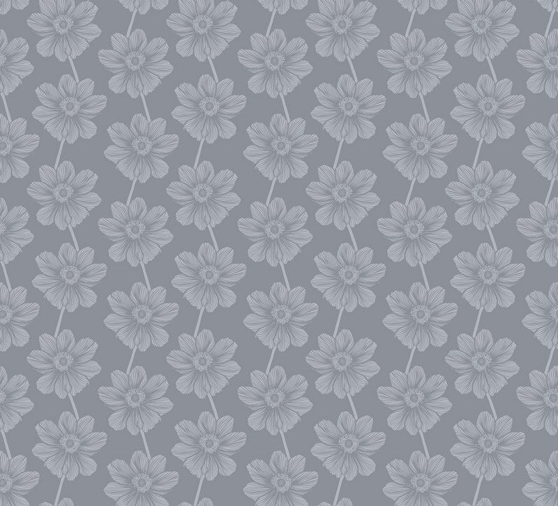 Indelible Soft - Layer Cake - Anna Maria Textiles (Northcott)