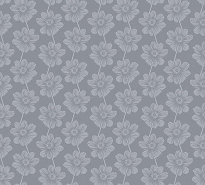 Indelible Soft - Layer Cake - Anna Maria Textiles (Northcott)