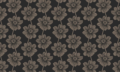 Indelible - Layer Cake - Anna Maria Textiles (Northcott)