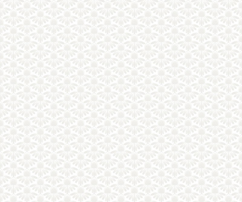 Indelible Soft - Layer Cake - Anna Maria Textiles (Northcott)