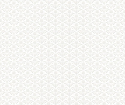 Indelible Soft - Layer Cake - Anna Maria Textiles (Northcott)