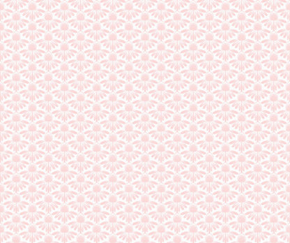 Indelible Soft - Layer Cake - Anna Maria Textiles (Northcott)