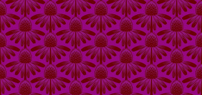 Colorway Precuts - Lush - Fat Quarter Bundle - Anna Maria Textiles (Northcott)