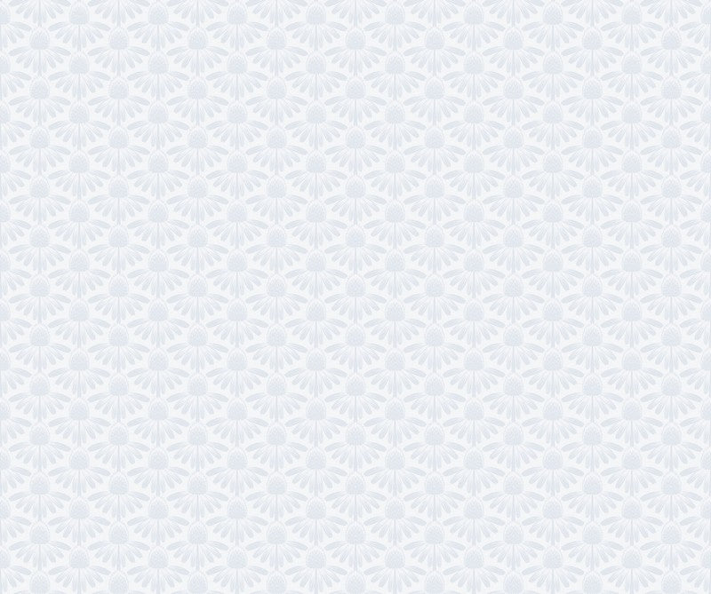 Indelible Soft - Layer Cake - Anna Maria Textiles (Northcott)