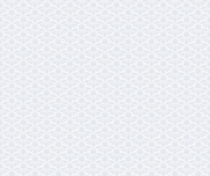 Indelible Soft - Layer Cake - Anna Maria Textiles (Northcott)