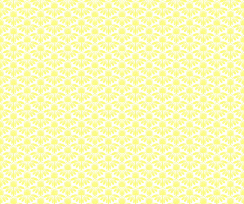 Indelible Soft - Layer Cake - Anna Maria Textiles (Northcott)