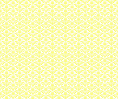 Indelible Soft - Layer Cake - Anna Maria Textiles (Northcott)