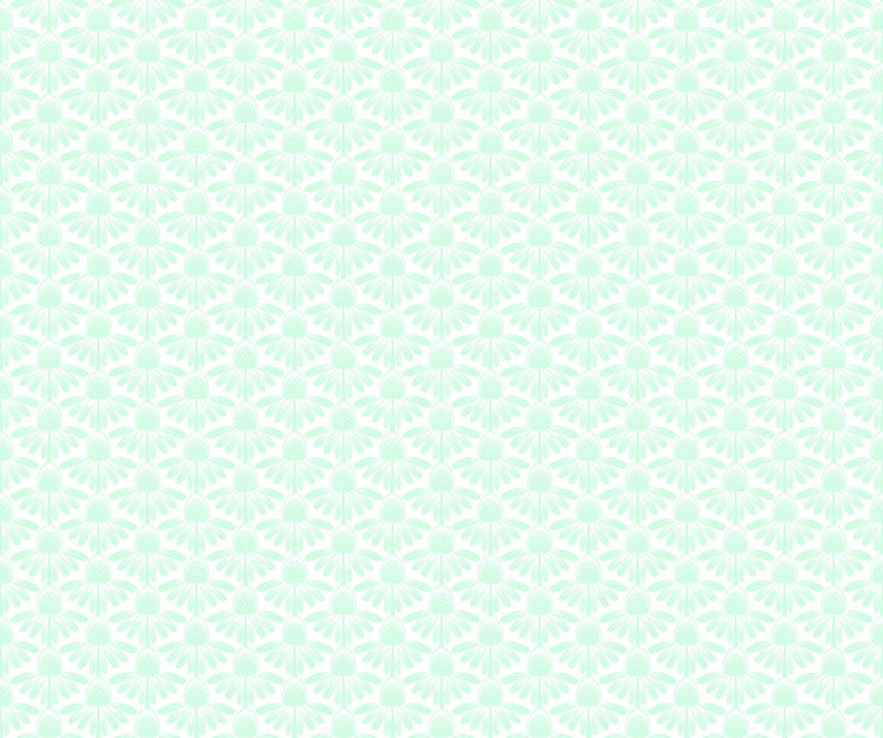 Indelible Soft - Layer Cake - Anna Maria Textiles (Northcott)