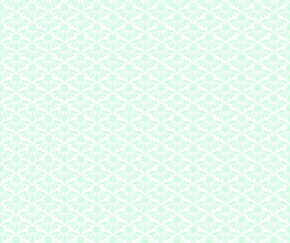 Indelible Soft - Layer Cake - Anna Maria Textiles (Northcott)