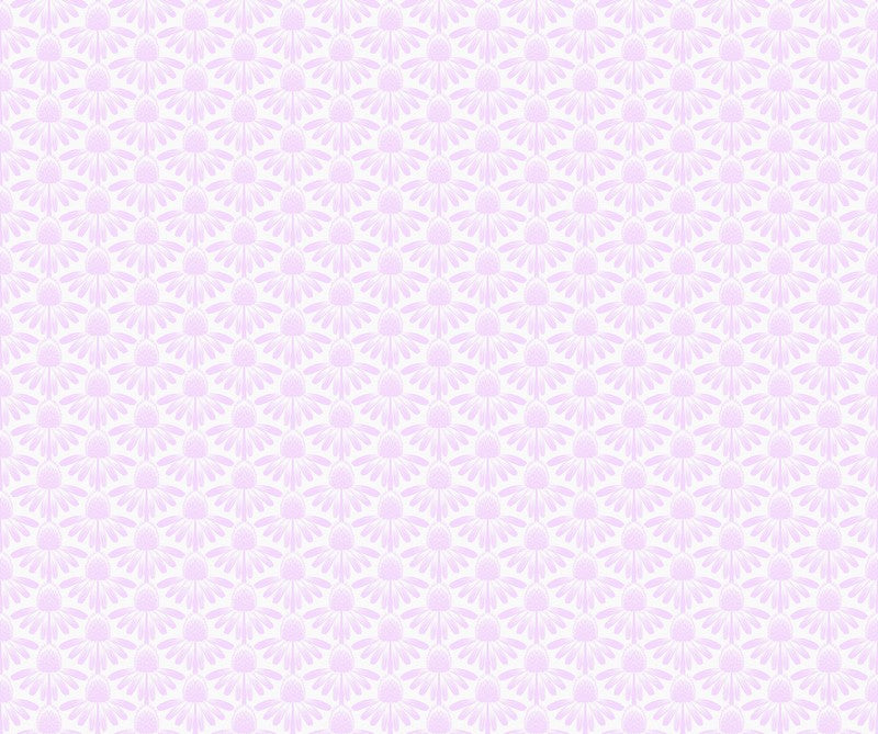 Indelible Soft - Layer Cake - Anna Maria Textiles (Northcott)