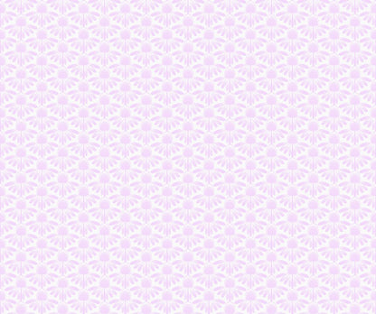 Indelible Soft - Layer Cake - Anna Maria Textiles (Northcott)