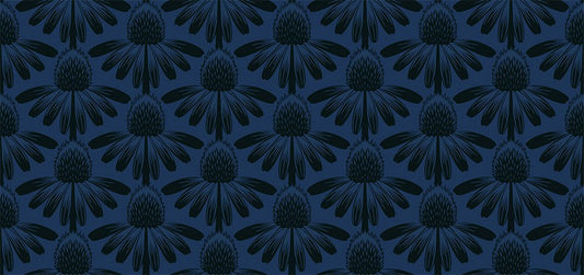 Indelible - Layer Cake - Anna Maria Textiles (Northcott) - Dinkydoo Fabrics