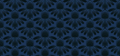 Indelible - Charm Pack - Anna Maria Textiles (Northcott)