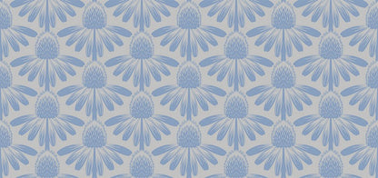 Indelible - Layer Cake - Anna Maria Textiles (Northcott)