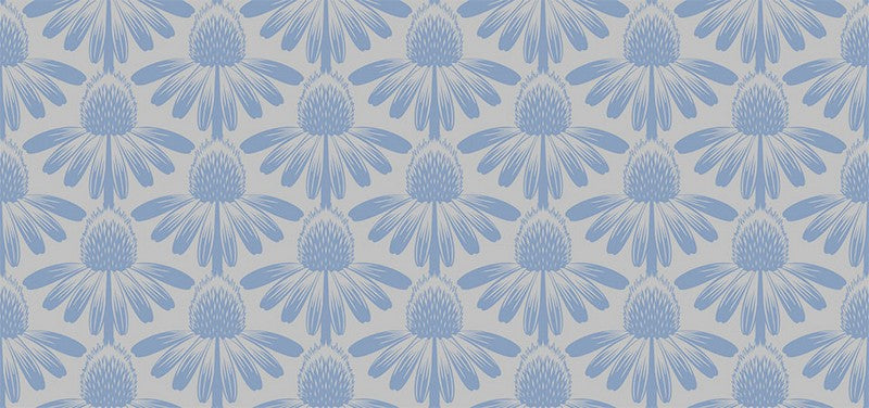 Indelible - Charm Pack - Anna Maria Textiles (Northcott)