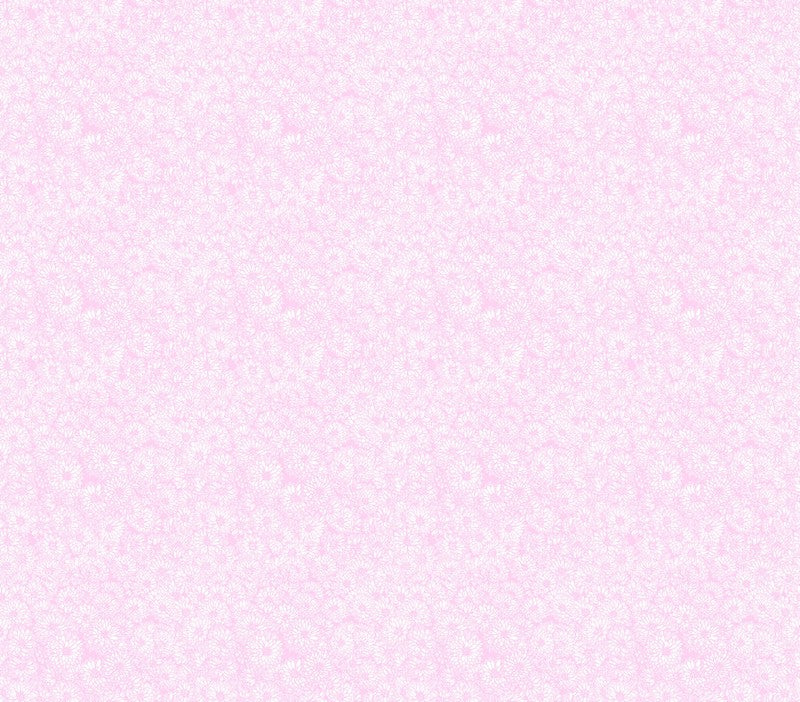 Indelible Soft - Layer Cake - Anna Maria Textiles (Northcott)