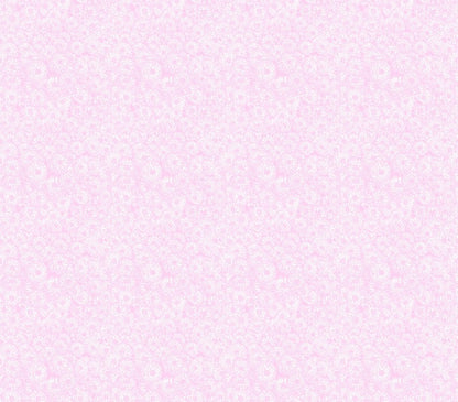 Indelible Soft - Layer Cake - Anna Maria Textiles (Northcott)