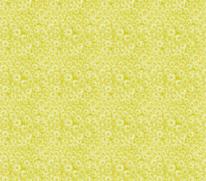 Indelible - Layer Cake - Anna Maria Textiles (Northcott)