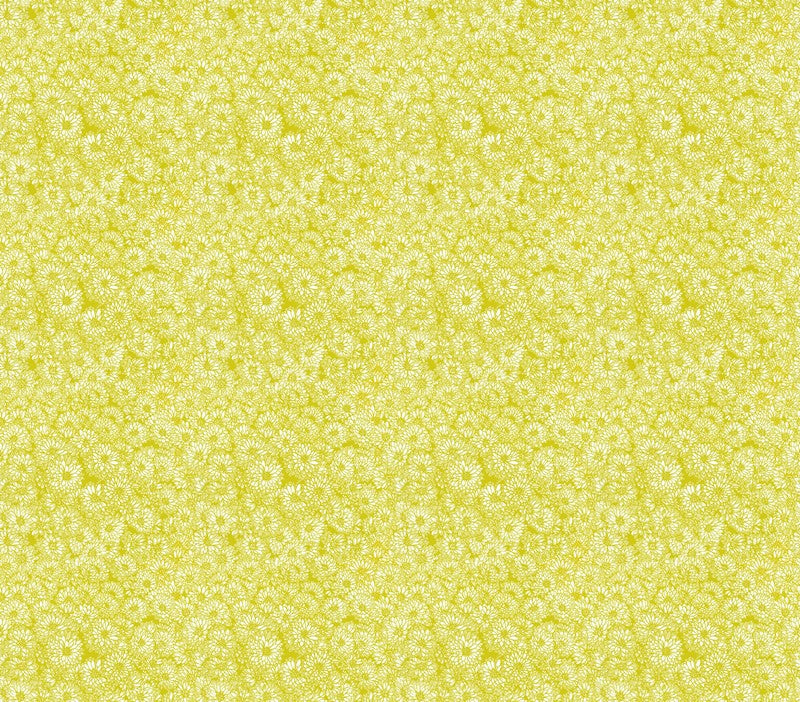 Indelible - Charm Pack - Anna Maria Textiles (Northcott)