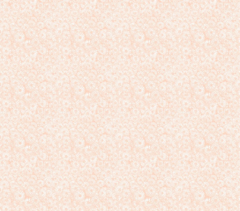 Indelible Soft - Layer Cake - Anna Maria Textiles (Northcott)