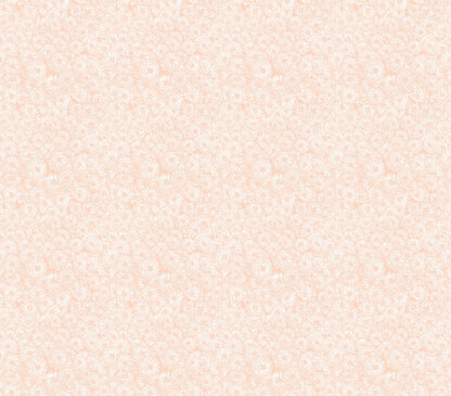 Indelible Soft - Layer Cake - Anna Maria Textiles (Northcott)