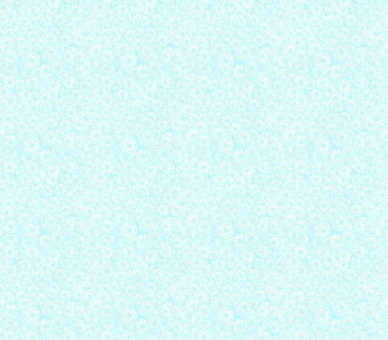 Indelible Soft - Layer Cake - Anna Maria Textiles (Northcott)