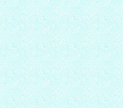 Indelible Soft - Layer Cake - Anna Maria Textiles (Northcott)