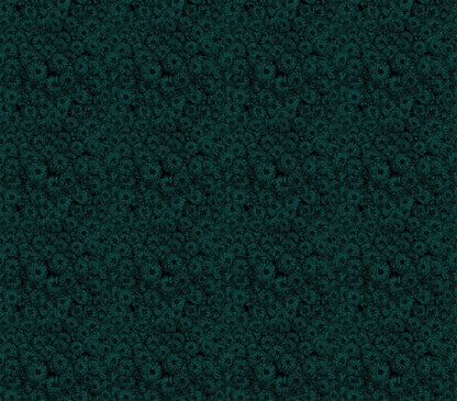 Indelible - Layer Cake - Anna Maria Textiles (Northcott)