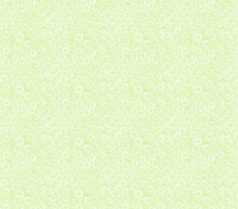 Indelible Soft - Layer Cake - Anna Maria Textiles (Northcott)