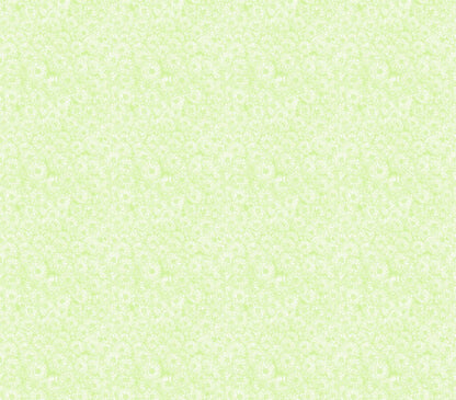 Indelible Soft - Layer Cake - Anna Maria Textiles (Northcott)