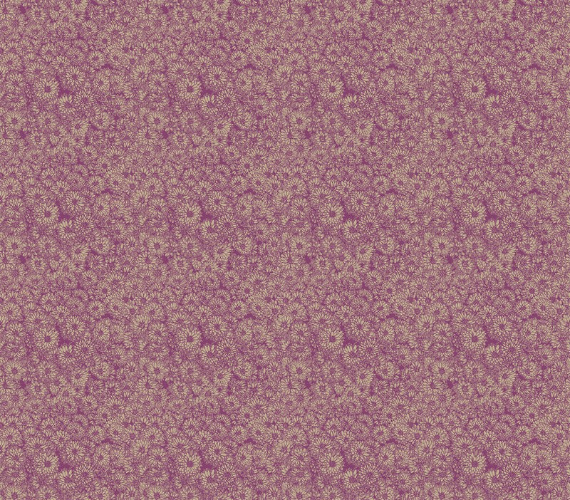 Indelible - Layer Cake - Anna Maria Textiles (Northcott)