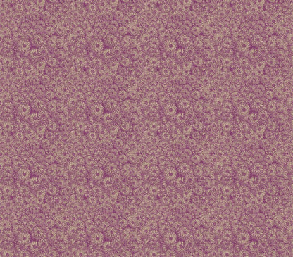 Indelible - Charm Pack - Anna Maria Textiles (Northcott)