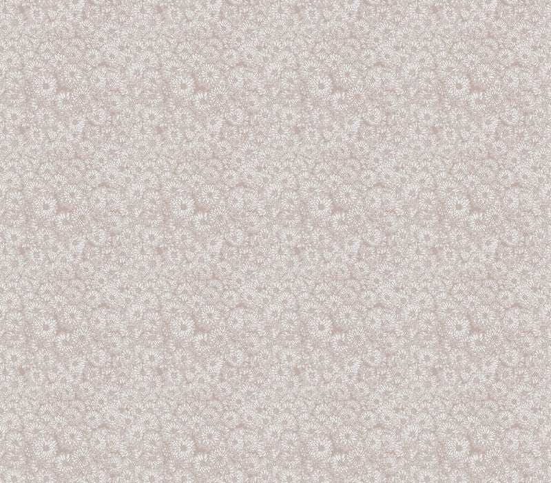 Indelible Soft - Layer Cake - Anna Maria Textiles (Northcott)