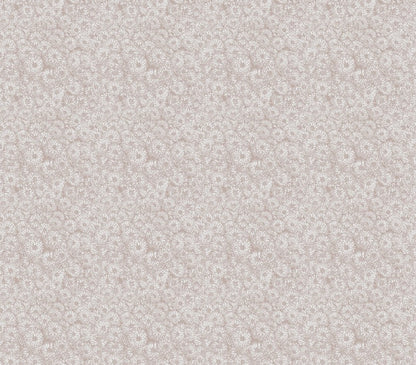 Indelible Soft - Layer Cake - Anna Maria Textiles (Northcott)