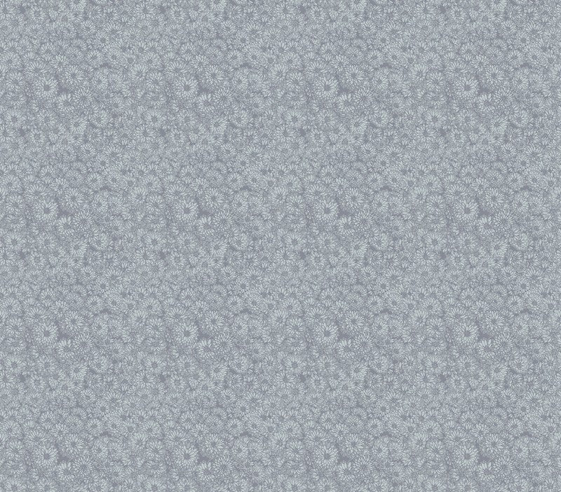 Indelible Soft - Layer Cake - Anna Maria Textiles (Northcott)