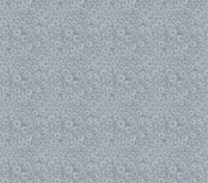 Indelible Soft - Layer Cake - Anna Maria Textiles (Northcott)