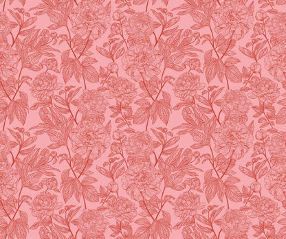 Indelible - Layer Cake - Anna Maria Textiles (Northcott)