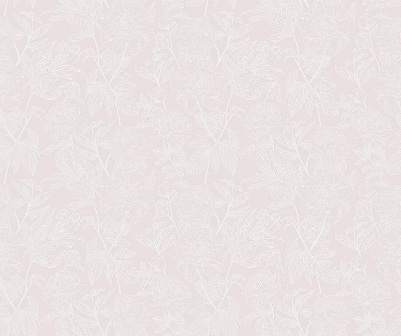 Indelible Soft - Layer Cake - Anna Maria Textiles (Northcott)