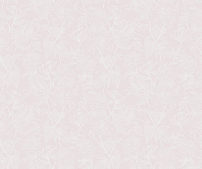 Indelible Soft - Layer Cake - Anna Maria Textiles (Northcott)