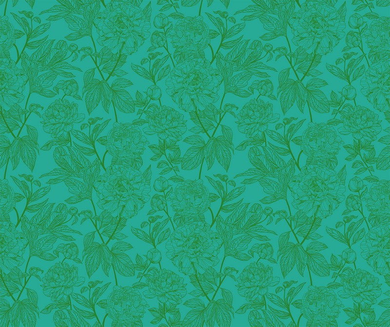 Indelible - Charm Pack - Anna Maria Textiles (Northcott)