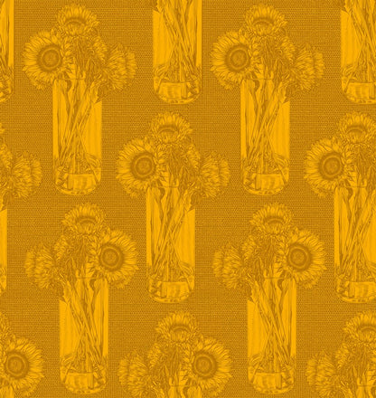 Indelible - Layer Cake - Anna Maria Textiles (Northcott)