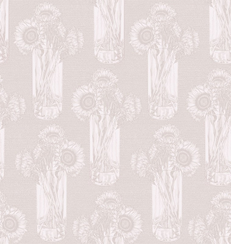 Indelible Soft - Layer Cake - Anna Maria Textiles (Northcott)