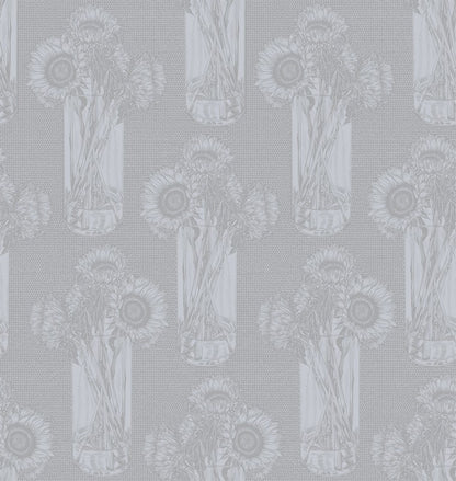 Indelible Soft - Layer Cake - Anna Maria Textiles (Northcott)