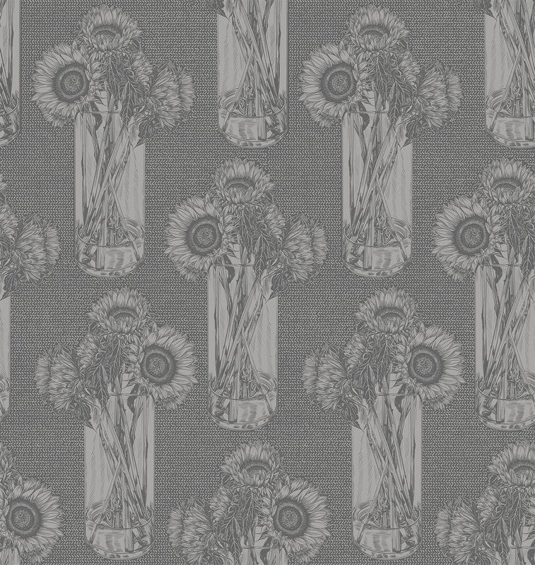 Indelible - Charm Pack - Anna Maria Textiles (Northcott)