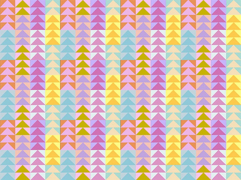 Piecework - Layer Cake - Anna Maria Textiles (Northcott)